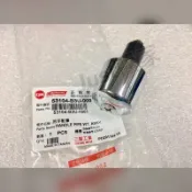 【JUST醬家】SYM 原廠 野狼傳奇R R狼 R2 平衡端子 把手配重 握把尾端