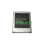 【好物推薦】適用艾巴索iBasso DX90 DX50音樂播放器電池