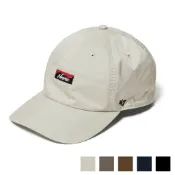 Nanga × 47 Aurora Tex Cap 棒球帽 聯名 防水 透氣 帽子 帽 32409