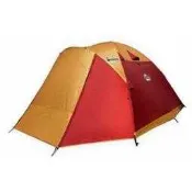 〈〈Baile camping〉〉莎曼莎皇宮 四季帳 300*300*190 超大空間 送超厚防潮PE地墊