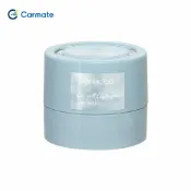 旭益汽車百貨官方直營 MY MOOD消臭芳香劑 佛手柑 G2024 CARMATE