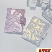 熱銷a6布藝手工書衣高顏值少女心手帳保護套日程記事本書皮 布書衣 布藝書皮 可調節書衣 手帳書衣 布質書衣 日記本