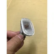 TNSK 含燈泡座 ALTIS VIOS 03-13 CAMRY 02-06 WISH 側燈 邊燈 方向燈 含燈泡座