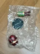 免運X-Japan吉他手Hide鬆本秀仁個仁閑置，沒合紫，權心位釵，程瑟見圖爽快得合主頁齊它大渴優會