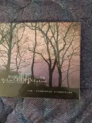 夢幻的蕭邦 日日月月 早期絕版CD 兩片裝 全新未開封 故無法試聽