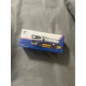 [全新]微影 中油油罐車