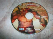 泰坦任務 Titan Quest 中文化檔案 