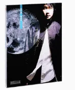 正版 林俊傑專輯 樂行者 CD+歌詞本 2003首張專輯