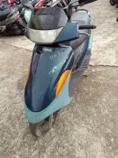 達城拍賣 山葉 迅光 風光 125 車殼 大燈 碼表 輪圈 坐墊 後扶手 車台 排氣管 引擎零件 避震器 車手 歡迎詢問