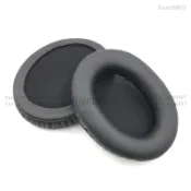 HyperX 耳罩 Cloud Alpha Alpha S Stinger Cloud Flight Silver 耳罩