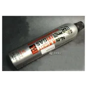 (店+)翔準國際AOG 六瓶14 KG 足壓 瓦斯槍專用 GAS 威猛 14 公斤 新版 6瓶組 超商取貨免運費!