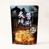(店+)金師傅經典原味蝦酥金山老街/伴手禮