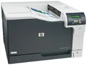 COMDEX印表機專賣店 【領券滿額折200】 [現貨商品]HP Color LaserJet Professional CP5225dn A3彩色雷射印表機 (CE712A) 限時促銷