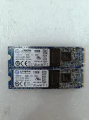 三和電腦配件店 金士頓120GB SSD固態硬碟 SATA3高速讀寫 拆機良品 電腦升級筆電改裝必備 效能提升首選