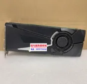 英偉達公版EVGA泰坦皮 GTX960 4G GTX1060 6G GTX1080 8G獨立顯卡