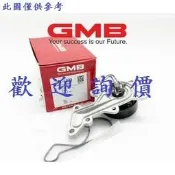 GMB/DOLZ水幫浦 福斯T4 VR6 GOLF VENTO SHARAN PASSAT水泵浦 請先私訊詢問報價再下單