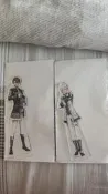 劇場版 IDOLiSH7 LIVE 4bit BEYOND THE PERi