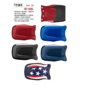 “必成體育“ EASTON 下巴護具 護下巴 A168538 護具 打擊頭盔 左右通用 棒球 壘球 打擊護具 打擊頭盔專