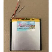 樂享購✨適用 文石 ONYX boox nova pro 閱讀器電子書電池🔋