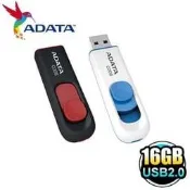 含稅 終保 ADATA 威剛 16GB 16G C008 USB2.0 隨身碟非 創見 kingston sandisk