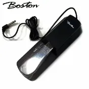 唐尼樂器 TONY MUSIC Boston FS-300 電子琴/電鋼琴延音踏板 Casio Yahoo Roland Korg 可用【唐尼樂器】