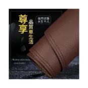(店+)日產 Sentra避光墊 livina Tiida Kicks XTrail March Teana Altima 儀表盤遮光墊 防曬墊 儀表臺墊 防滑 中控防曬隔熱墊