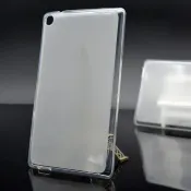 【透明包邊】ASUS ZenPad 7.0 Z370C Z370CG Z370KL 清水套 保護殼 保護套 皮套 布丁套