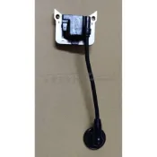(店+)三菱 TL23/TL26適用二行程汽油引擎點火線圈 高壓線圈 孔距57mm 點火線圈高壓包 考耳 點火線圈