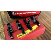 ~騎車趣~FOURIERS GIANT PROPEL SWISSSTOP碳纖維剎車塊專用夾器 剎車 煞車 BRAKE