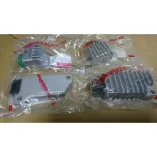 山葉 原廠  4TE-H1960-00 整流器 風光 勁風光 RS RSZ CUXI 小丸子 車玩 化油版專用