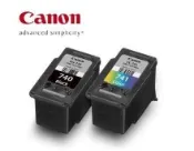 高價回收 原廠 CANON 墨水匣 PG-740 CL-741 適用型號MG2170 MG3170 MG4170 mx437 mx377 mx517