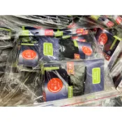 三花無痕肌1/2棉襪 休閒襪台灣製139/一雙
