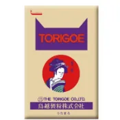 TORIGOE鳥越製粉-高筋專用粉(哥磨)分裝1kg-旺來昌