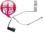 【大新北筆電】現貨全新HP DD0R12LC000 DD0R12LC010 DD0R12LC030 液晶螢幕面板排線屏線