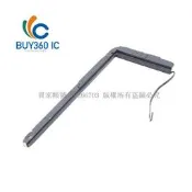 346710“實品拍攝“適用蘋果平板ipad3喇叭總成a1403揚聲器a1416外放聲音小雜音a1430 W303-19