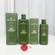 -DY-代購ORIGINS 品木宣言 Dr.WEIL 青春無敵靈芝光潤機能水 (靈芝水2.0) 200ml