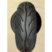 輪胎急救站  MA3D瑪吉斯110-70-12  120/70/12  130/70/12機車輪胎/鑽石胎