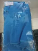 涼感巾 冰涼巾