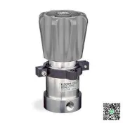 【現貨 免運 可開發票】美國TESCOM背壓調壓器54-2100-54-2000系列