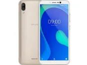 (台中手機GO) 糖果SUGAR P11 6 吋32GB ROM
