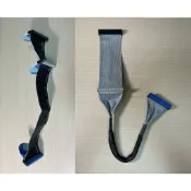 IDE 排線 硬碟排線 硬碟機排線 HDD PATA Cable 40P