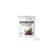 (店+)【自然時記】生機超大無籽葡萄乾300g(罐)CYC