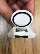 B&O Beoplay A8音響 轉換插頭 蘋果30pin接