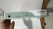 現貨詢價 飛塔  FG-90D  FORTIGATE-90D  千兆