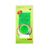 【梅之園】無糖抹茶粉200g