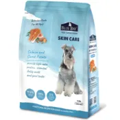 倍力BLUEBAY犬糧 S30全系列 1.5kg 雞肉燕麥 鮭魚甜薯 羊肉南瓜 全齡幼犬老犬成犬
