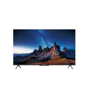 (店+)【SAMPO 聲寶】原廠控價 私訊我更便宜 EM-65AIT3220  65吋4K AI新轟天雷連網智慧顯示器(含基本安裝)