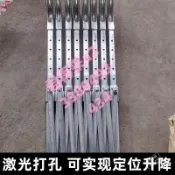可開發票*訂金貨車推拉雨棚五菱宏光車棚伸縮雨篷折疊遮陽拉拉全自動伸縮車棚下單詳聊客服