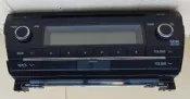 ALTIS音響主機_CQ-JS74G3WW