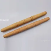 🔥臺灣熱銷🔥獅鼓鼓棒 鼓槌 舞獅道具 用實木馬拉槌 馬來槌 獅鼓 鼓棒 獅鼓棒 大鼓鼓槌 大鼓鼓棒